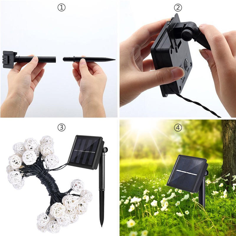 Solar-Powered-5M-20LEDs-Multicolor-Rattan-Ball-String-Light-For-Wedding-Party-1179506-7
