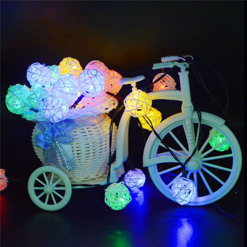 Solar-Powered-5M-20LEDs-Multicolor-Rattan-Ball-String-Light-For-Wedding-Party-1179506-8