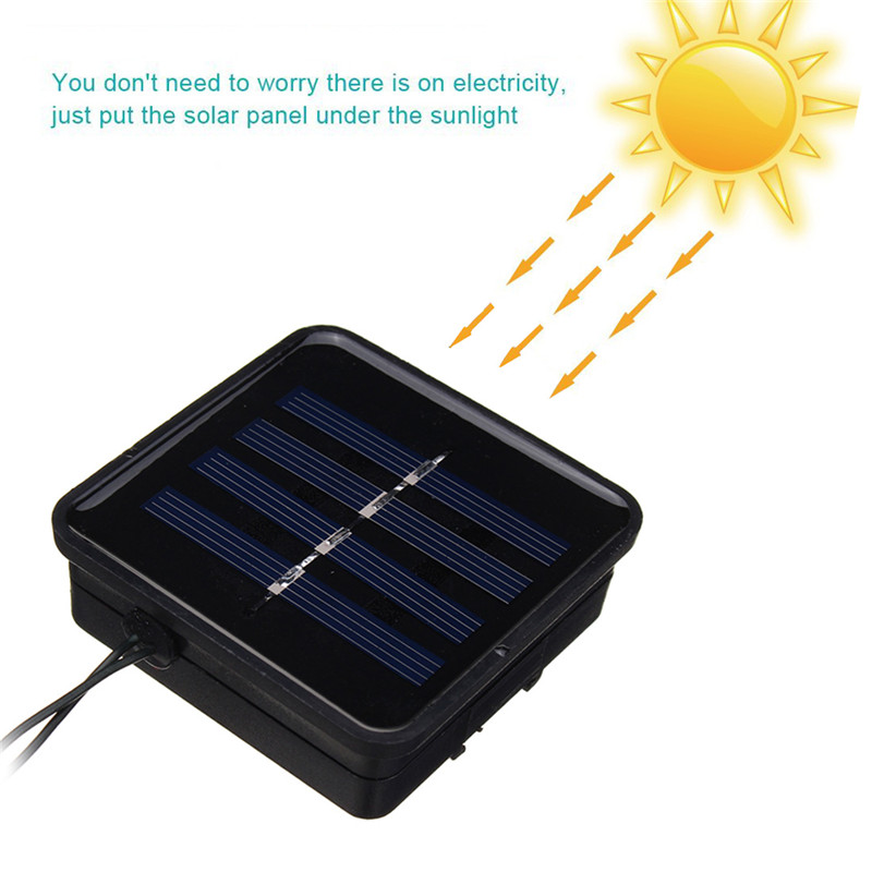 Solar-Powered-5M-20LEDs-Waterproof-Honey-Bee-Fairy-String-Light-for-Garden-Yard-Christmas-1233146-5