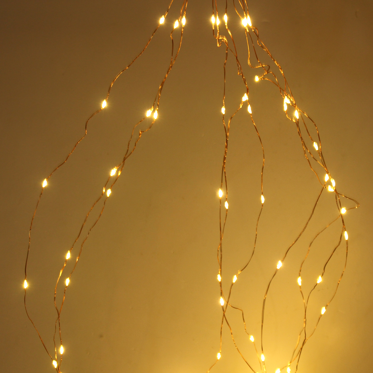 Solar-Powered-8-Modes-Sliver-Wire-200-LED-Christmas-Tree-Fairy-String-Wedding-Home-Party-Light-DC2V-1343707-4