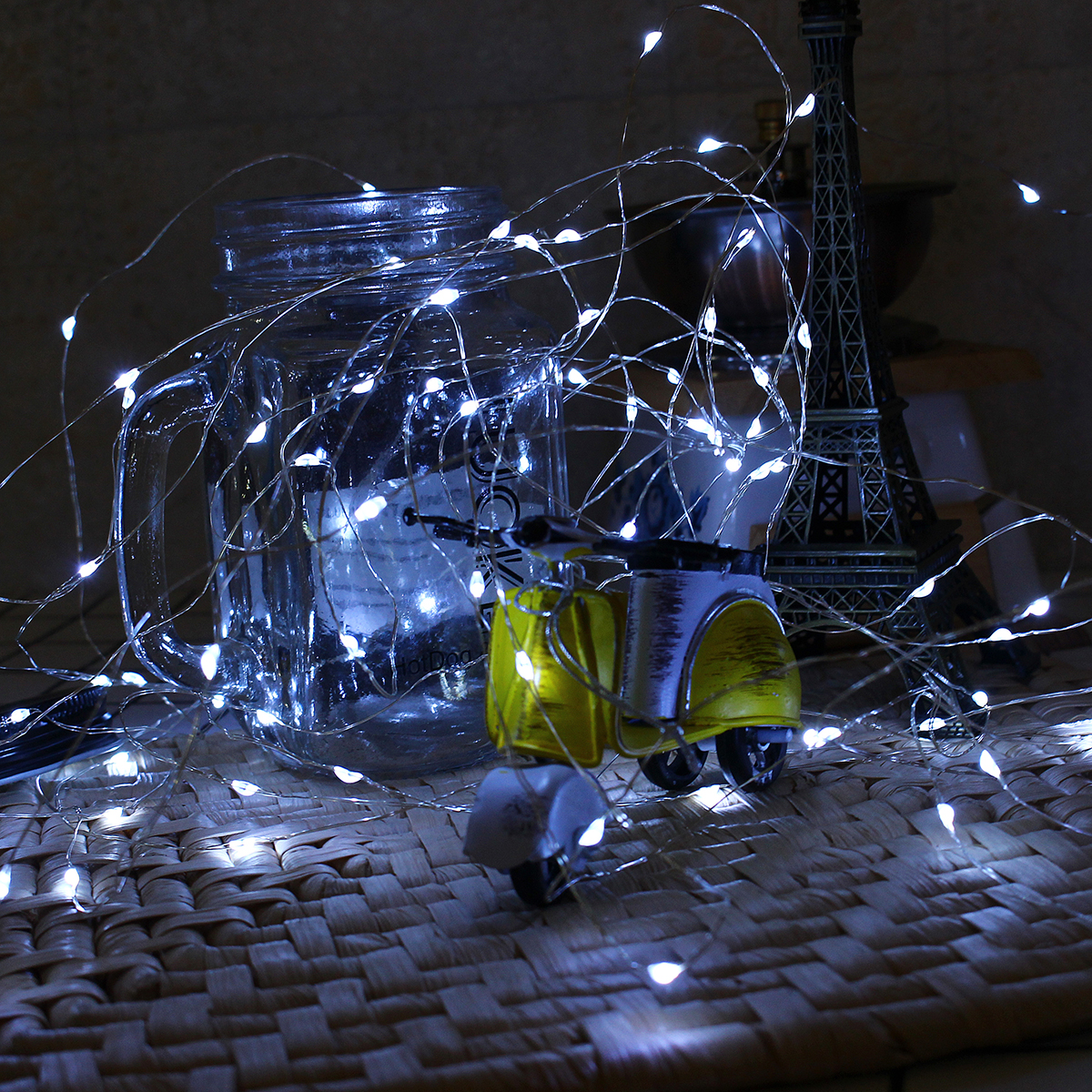 Solar-Powered-8-Modes-Sliver-Wire-200-LED-Christmas-Tree-Fairy-String-Wedding-Home-Party-Light-DC2V-1343707-5