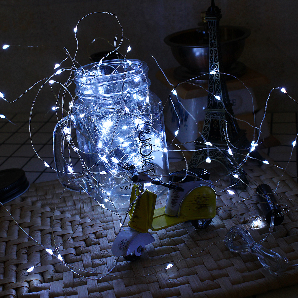 Solar-Powered-8-Modes-Sliver-Wire-200-LED-Christmas-Tree-Fairy-String-Wedding-Home-Party-Light-DC2V-1343707-6