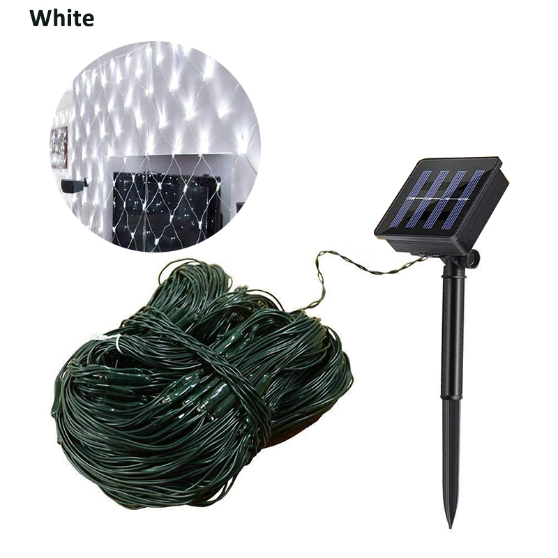 Solar-Powered-LED-Mesh-Curtain-Fairy-String-Light-Wedding-Indoor-Outdoor-Christmas-Garden-Party-Lamp-1683102-3