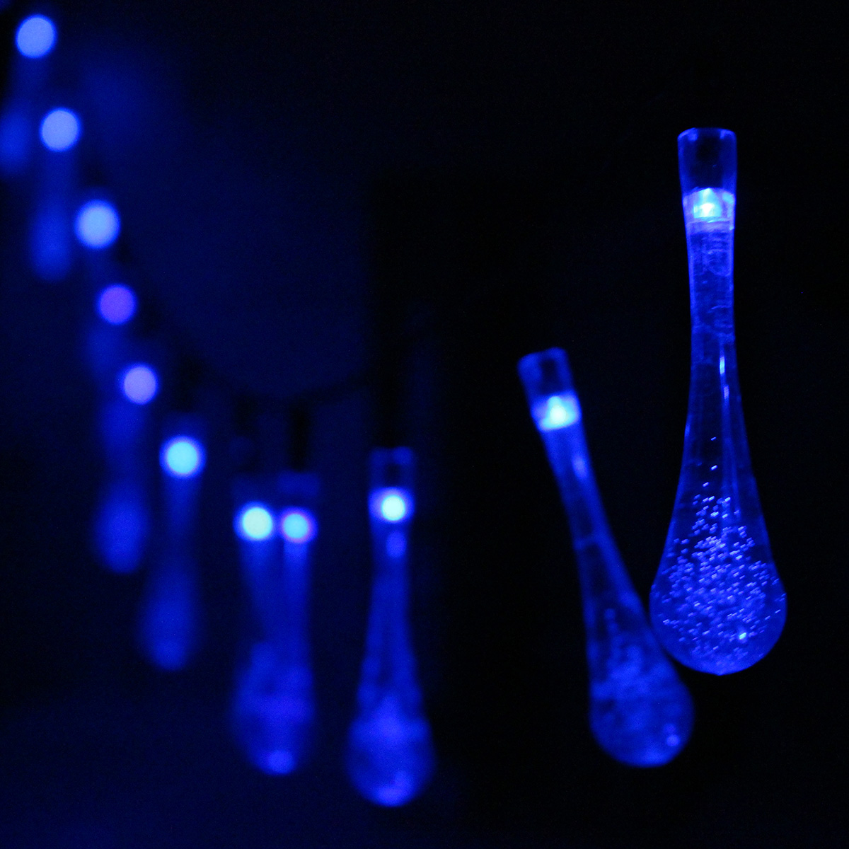 Solar-Powered-Outdoor-50-LED-Droplet-Fairy-String-Light-Wedding-Christmas-Party-Home-Decor-Lamp-DC3V-1162583-8