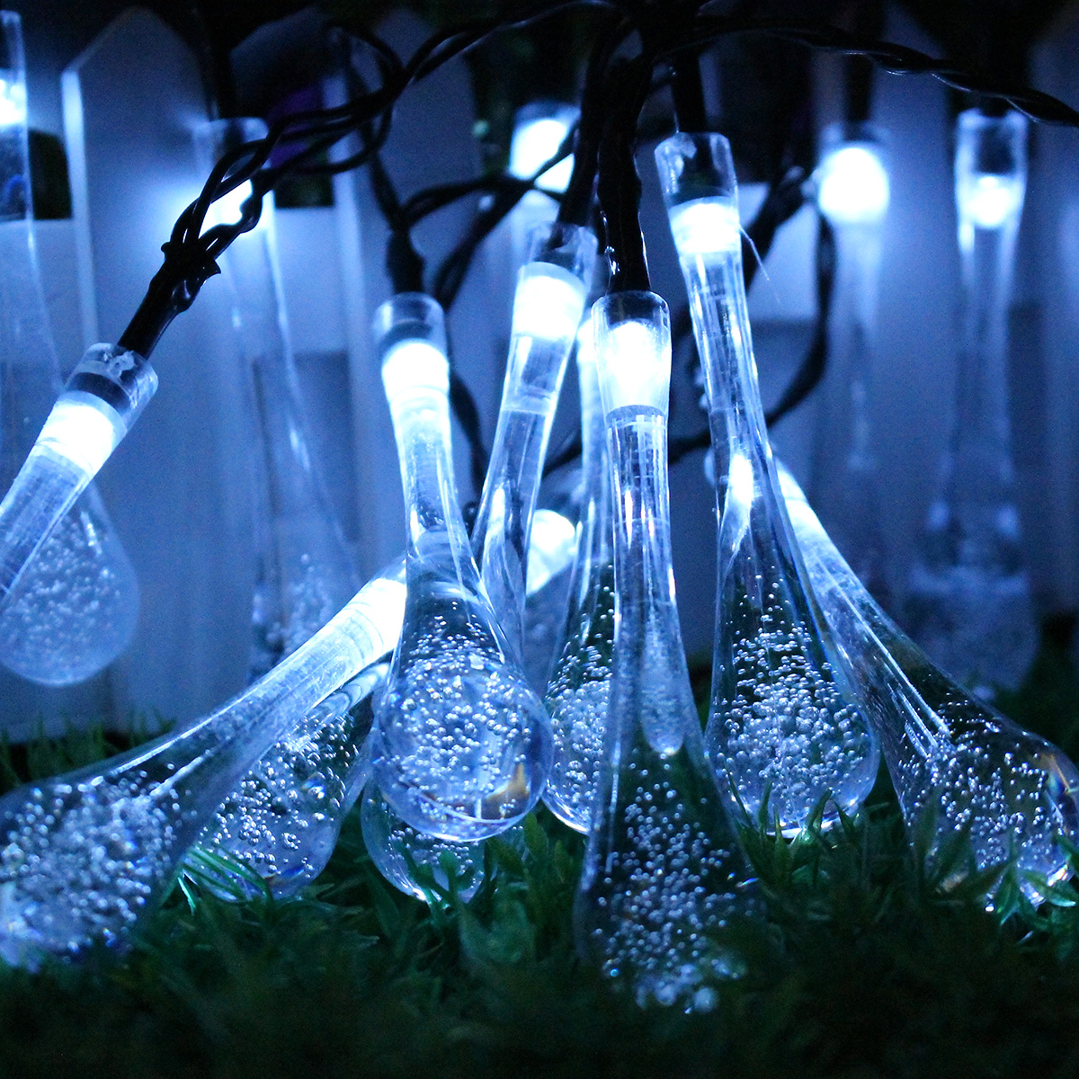 Solar-Powered-Outdoor-50-LED-Droplet-Fairy-String-Light-Wedding-Christmas-Party-Home-Decor-Lamp-DC3V-1162583-10
