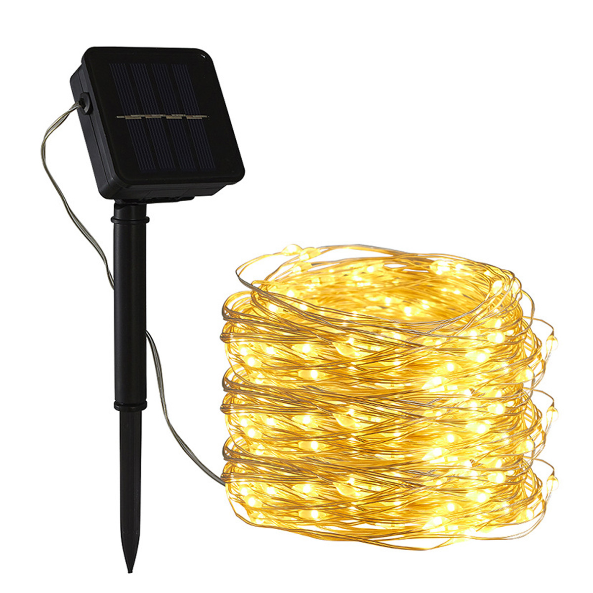 Solar-String-Light-300-LED-8-Modes-Copper-Wire-Lights-Solar-Powered-Fairy-Lights-1850888-3