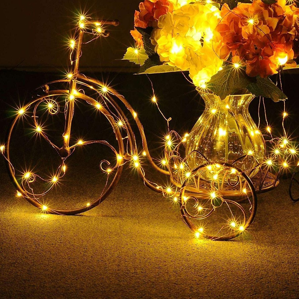 Solar-String-Light-300-LED-8-Modes-Copper-Wire-Lights-Solar-Powered-Fairy-Lights-1850888-5