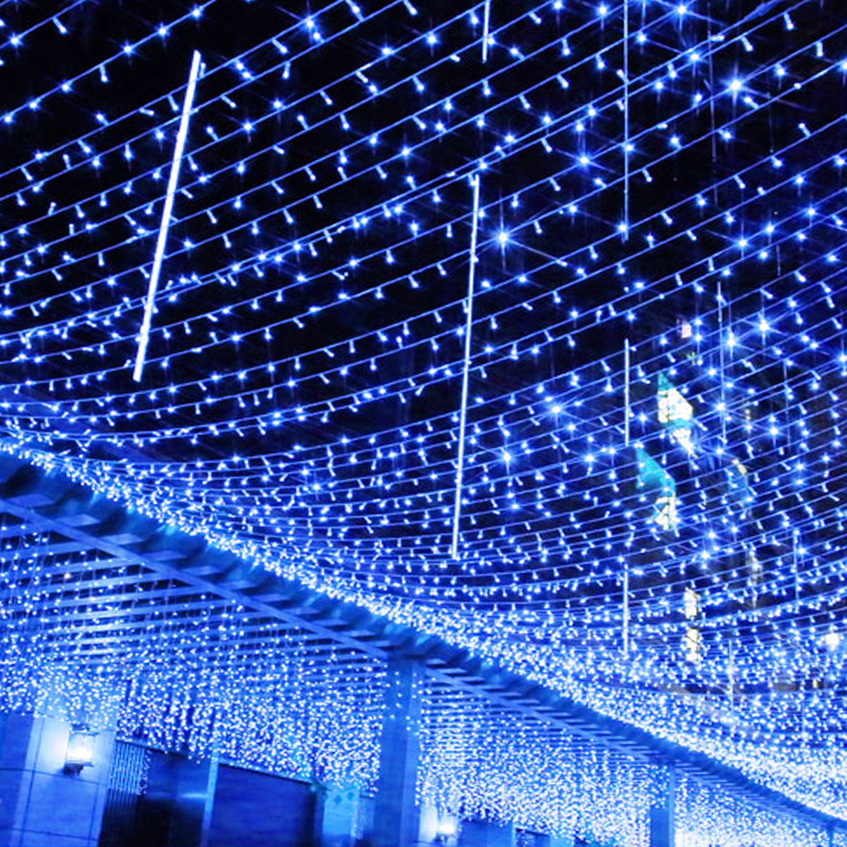 Solar-String-Light-300-LED-8-Modes-Copper-Wire-Lights-Solar-Powered-Fairy-Lights-1850888-8