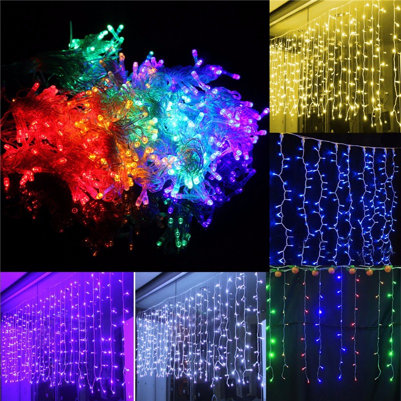 Solmore-6x3M-600LED-USB-LED-Curtain-Fairy-String-Lights-Hanging-Backdrop-Wall-Lamp-Wedding-Xmas-Part-1942314-1