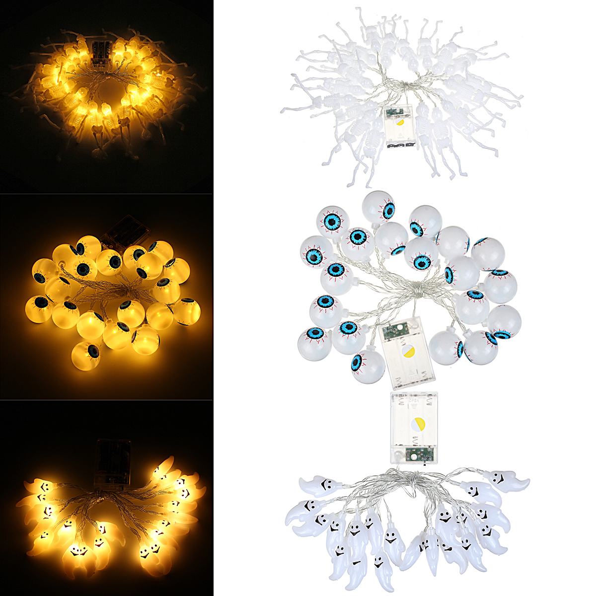 Specter-Skeleton-Ghost-Eyes-Pattern-Halloween-LED-String-Light-Holiday-Funny-Party-Outdoor-Indoor-De-1567228-1