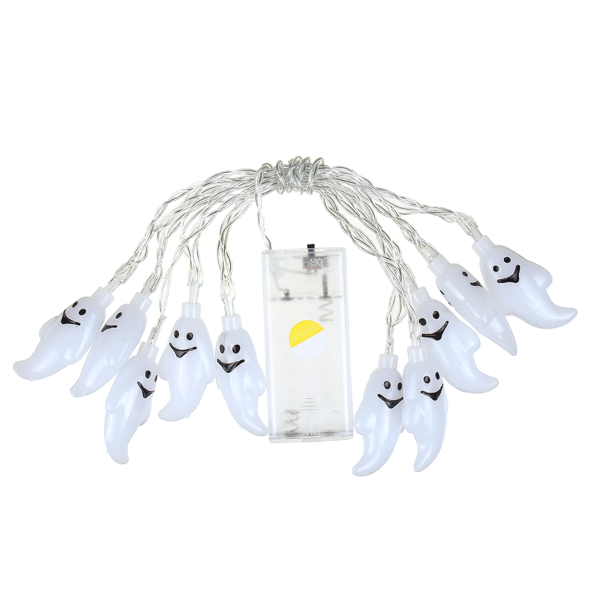 Specter-Skeleton-Ghost-Eyes-Pattern-Halloween-LED-String-Light-Holiday-Funny-Party-Outdoor-Indoor-De-1567228-2