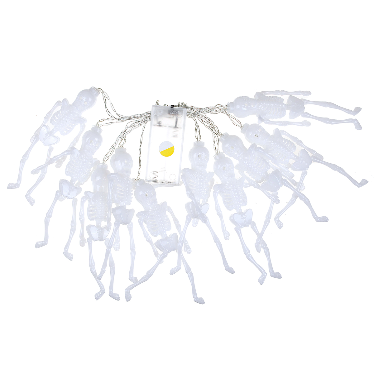 Specter-Skeleton-Ghost-Eyes-Pattern-Halloween-LED-String-Light-Holiday-Funny-Party-Outdoor-Indoor-De-1567228-8