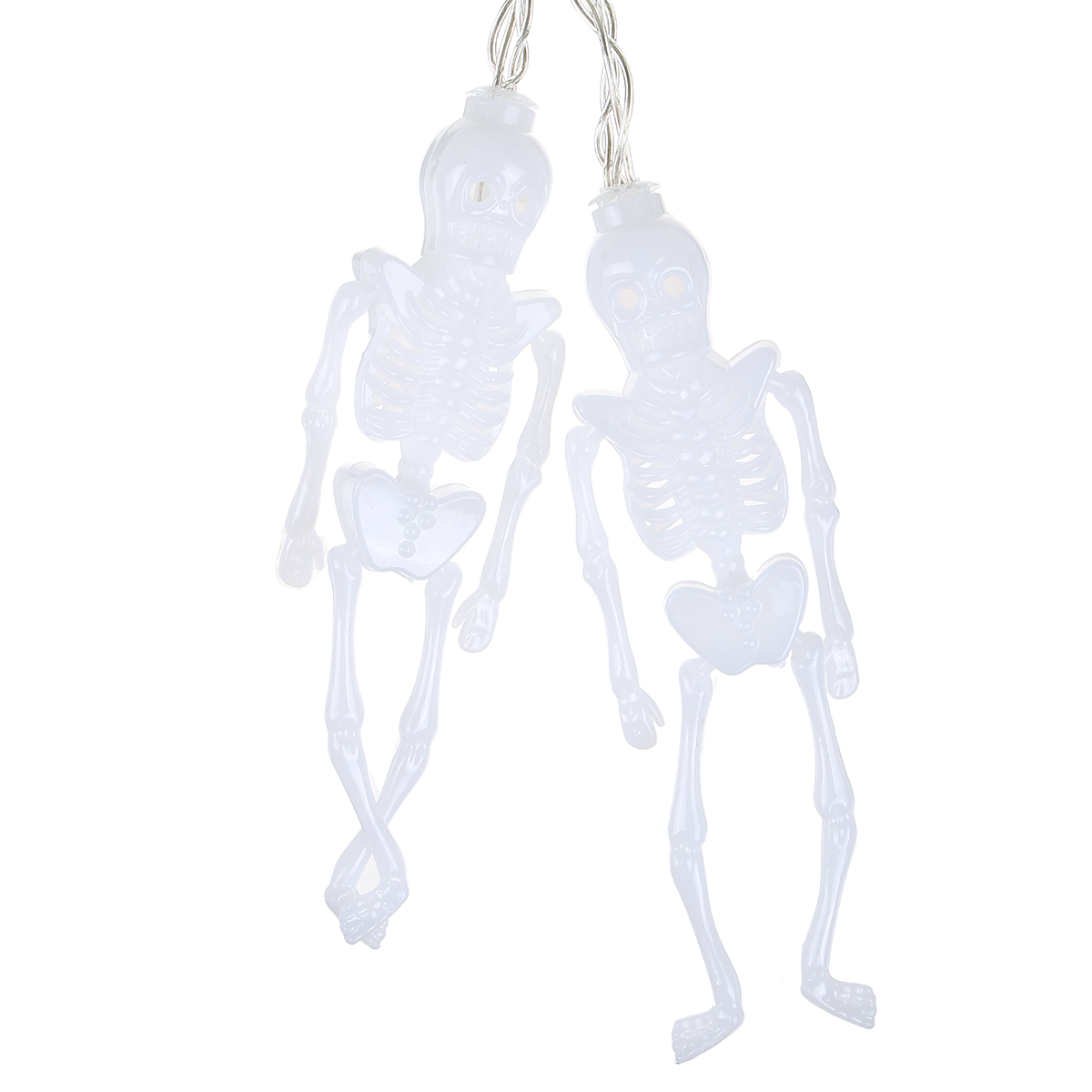 Specter-Skeleton-Ghost-Eyes-Pattern-Halloween-LED-String-Light-Holiday-Funny-Party-Outdoor-Indoor-De-1567228-9