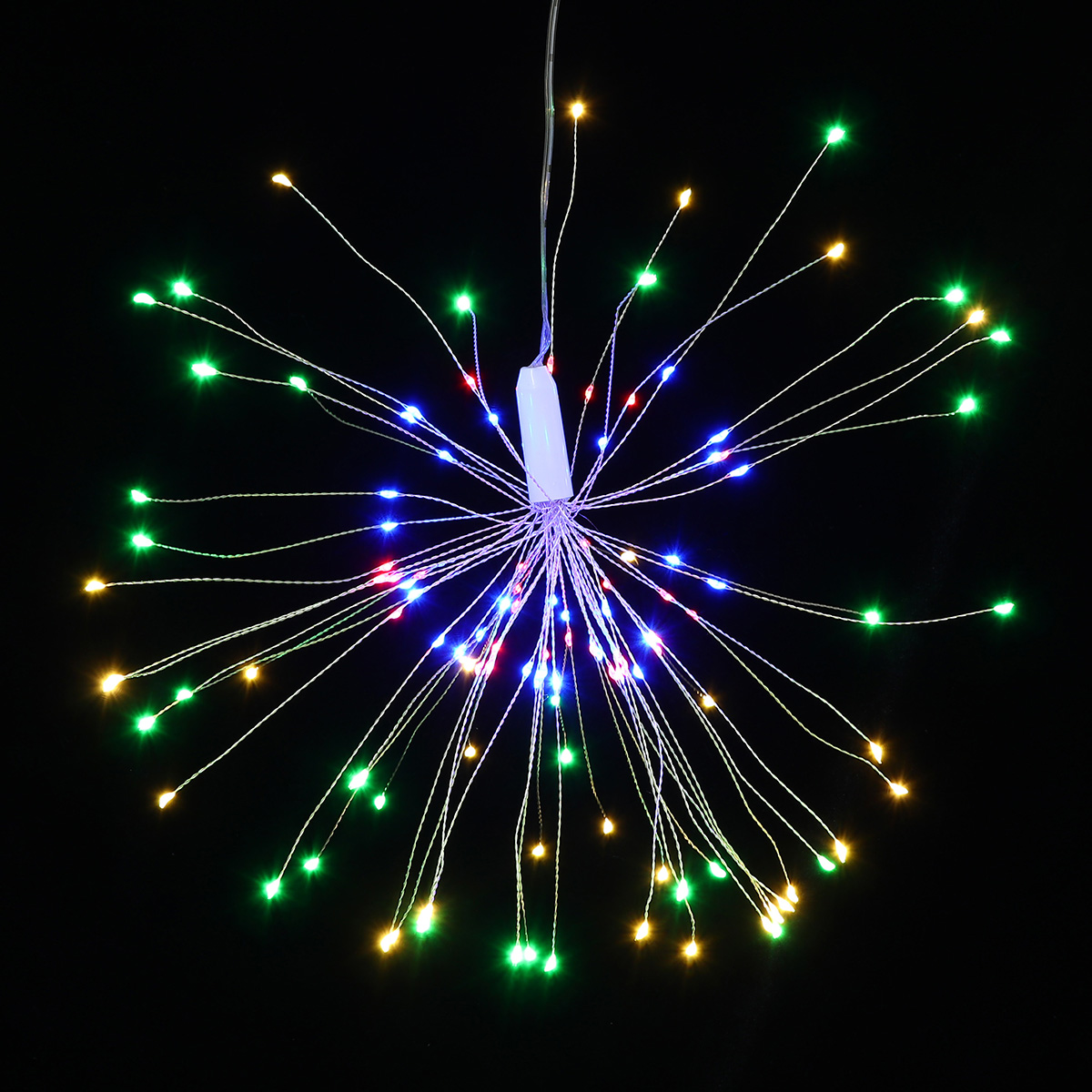 USB-120150180-LED-Hanging-Firework-Fairy-String-Light-Party-Home-Wedding-Decor-1689452-2