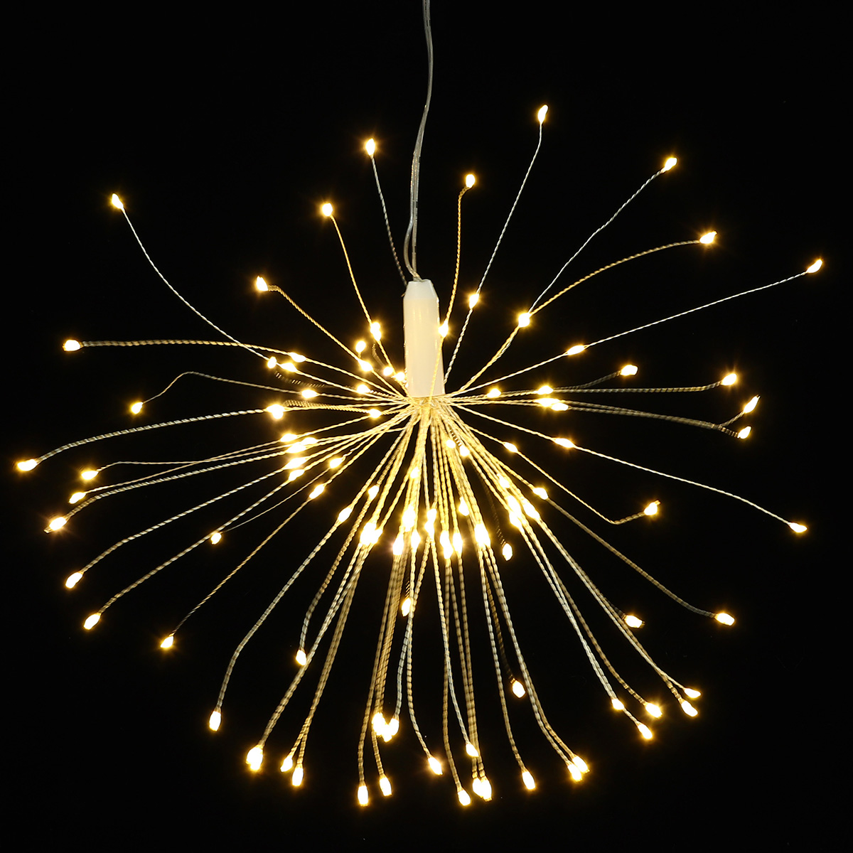 USB-120150180-LED-Hanging-Firework-Fairy-String-Light-Party-Home-Wedding-Decor-1689452-3