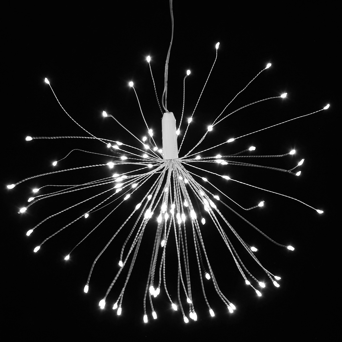 USB-120150180-LED-Hanging-Firework-Fairy-String-Light-Party-Home-Wedding-Decor-1689452-4