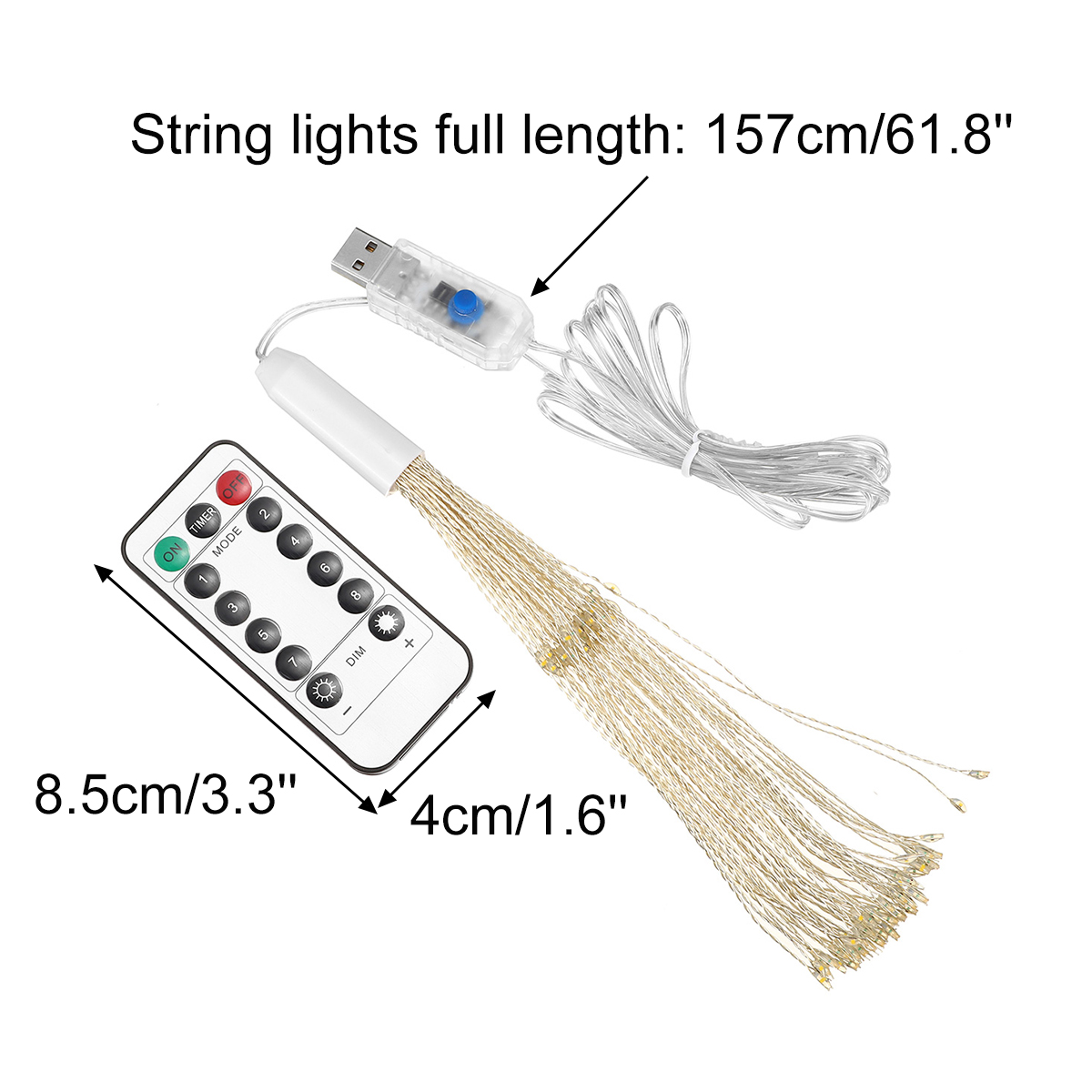 USB-120150180-LED-Hanging-Firework-Fairy-String-Light-Party-Home-Wedding-Decor-1689452-6