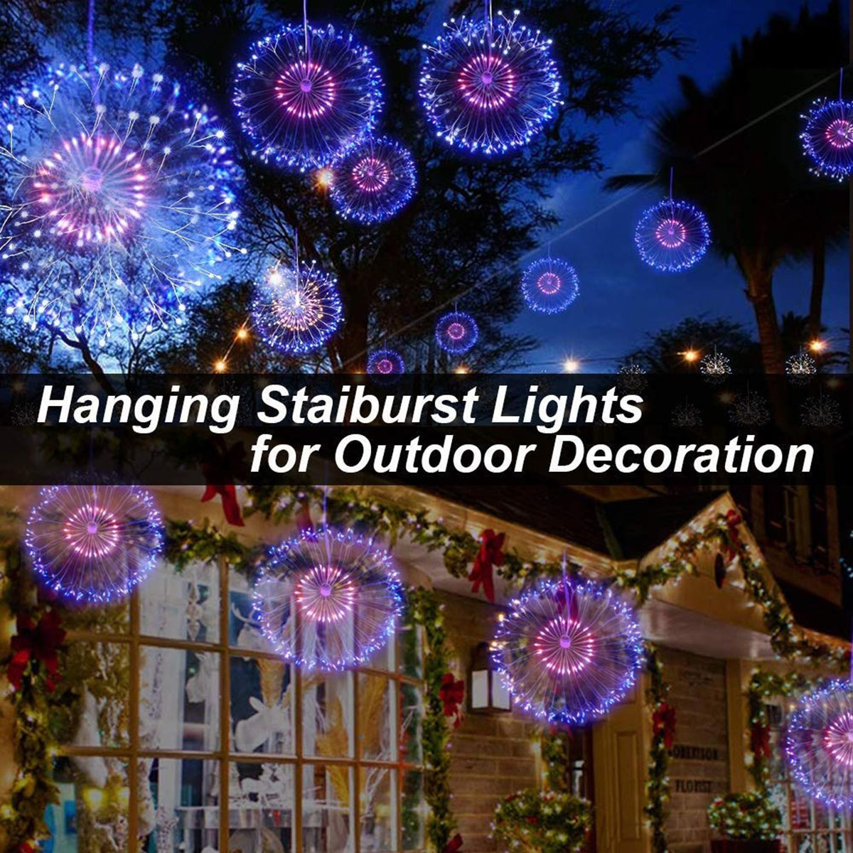 USB-120150180-LED-Hanging-Firework-Fairy-String-Light-Party-Home-Wedding-Decor-1689452-9