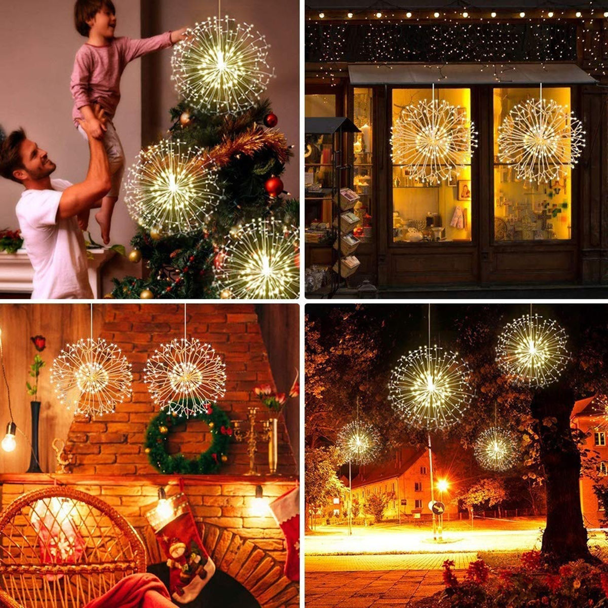 USB-120150180-LED-Hanging-Firework-Fairy-String-Light-Party-Home-Wedding-Decor-1689452-10