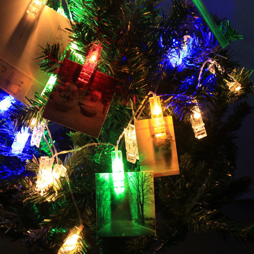 USB-22M-20LED-Photo-Peg-Clip-Shapes-DIY-Fairy-String-Light-Xmas-for-Hanging-Picture-1111124-4