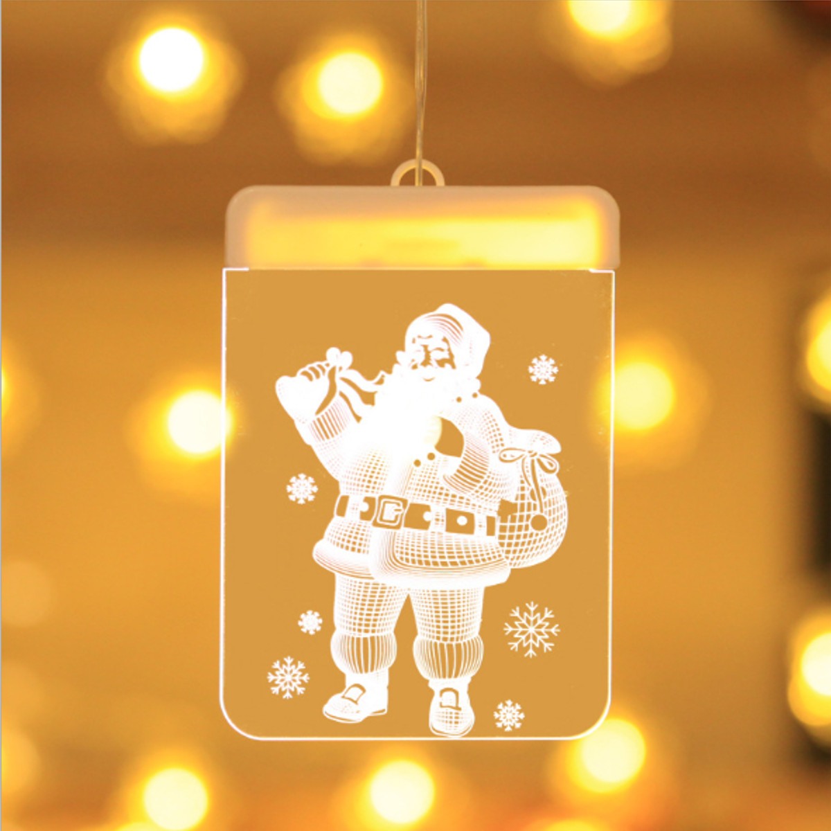 USB-3D-Acrylic-Warm-White-Colorful-LED-Hanging-Holiday-Light--Wall-Christmas-Wedding-Party-Illusory--1607473-6