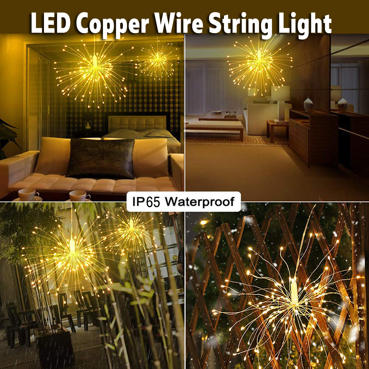 USB-Battery-Dual-Powered-180-LED-Starburst-String-Fairy-Light-Holiday-Wedding-Party-Home-Decoration-1412539-10