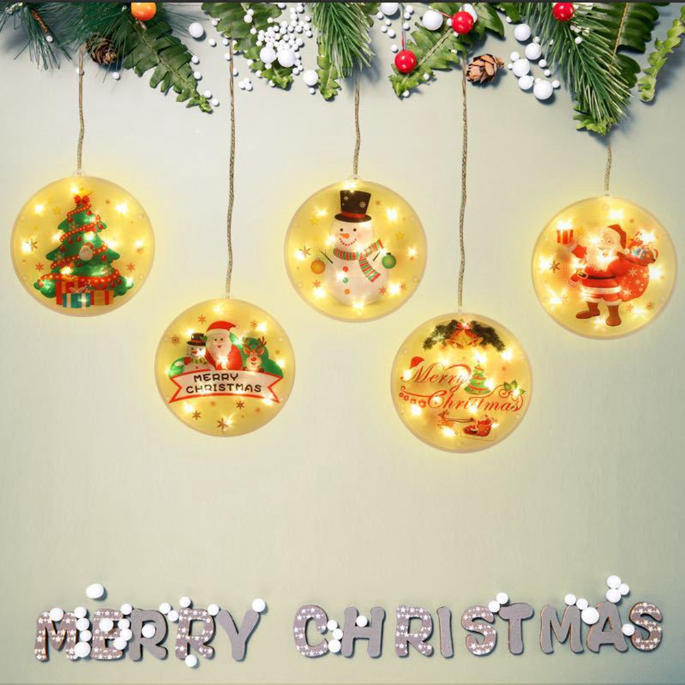 USB-Hanging-3D-Christmas-LED-String-Light-Novelty-Decorative-Light-with-Remote-Control-for-Festival--1752259-1