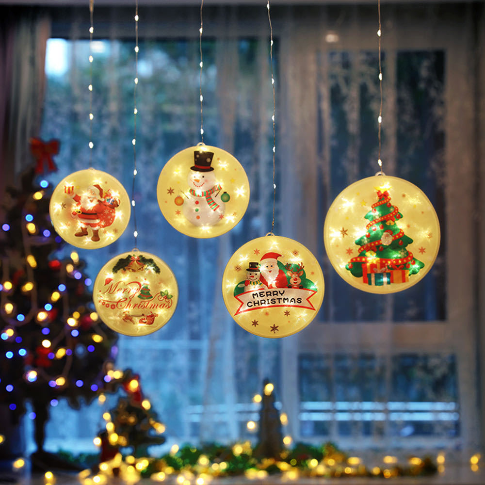 USB-Hanging-3D-Christmas-LED-String-Light-Novelty-Decorative-Light-with-Remote-Control-for-Festival--1752259-2