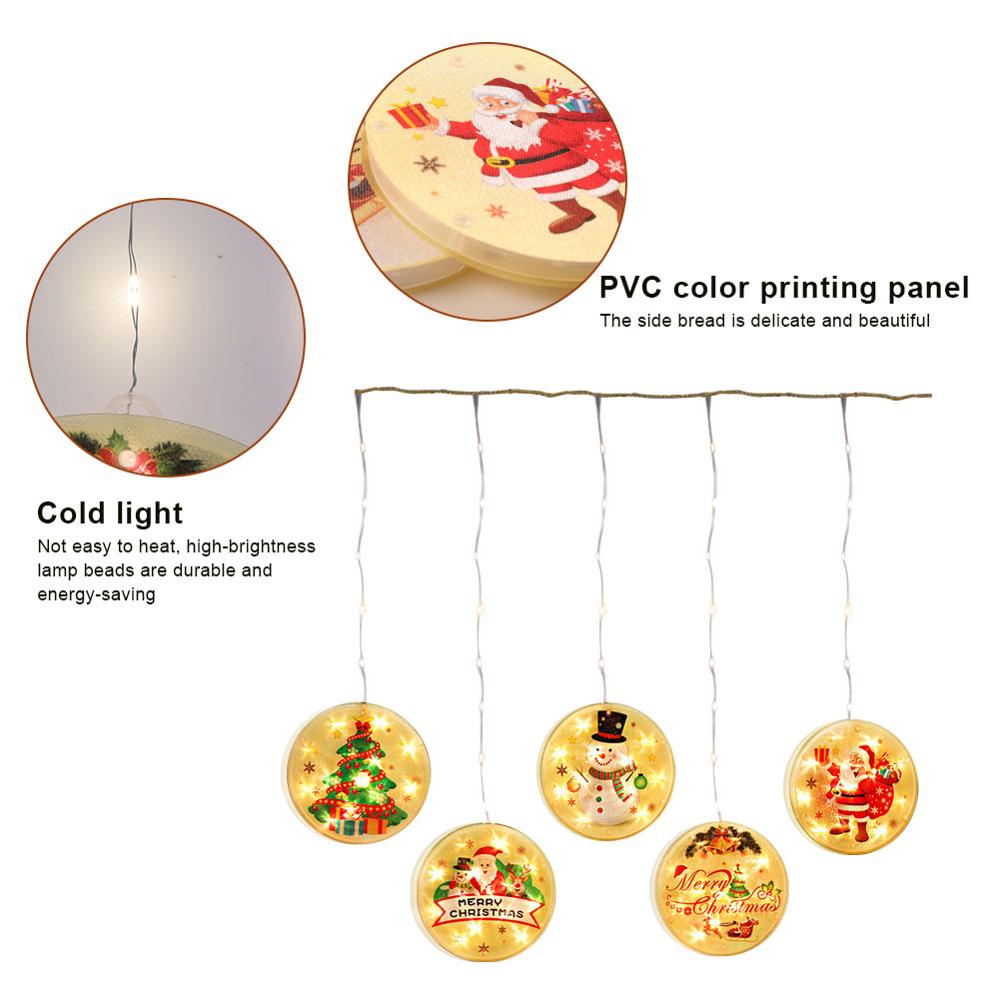 USB-Hanging-3D-Christmas-LED-String-Light-Novelty-Decorative-Light-with-Remote-Control-for-Festival--1752259-3