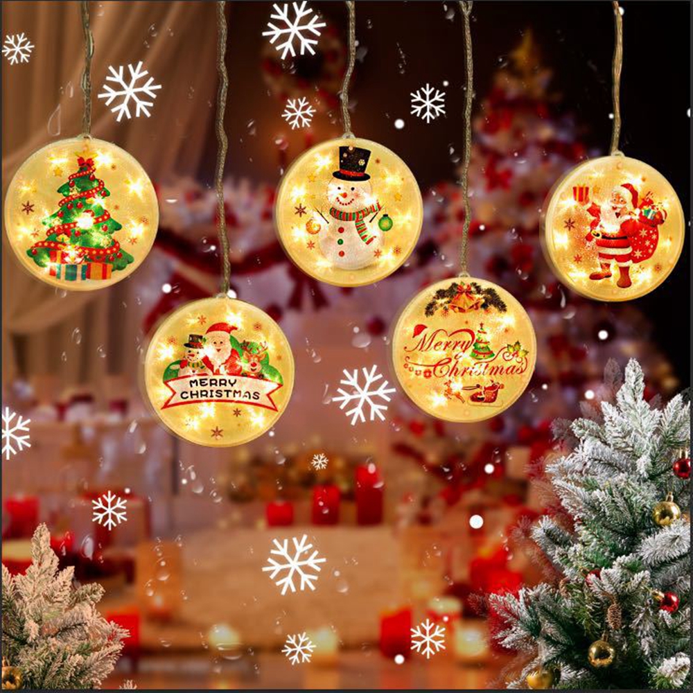 USB-Hanging-3D-Christmas-LED-String-Light-Novelty-Decorative-Light-with-Remote-Control-for-Festival--1752259-8