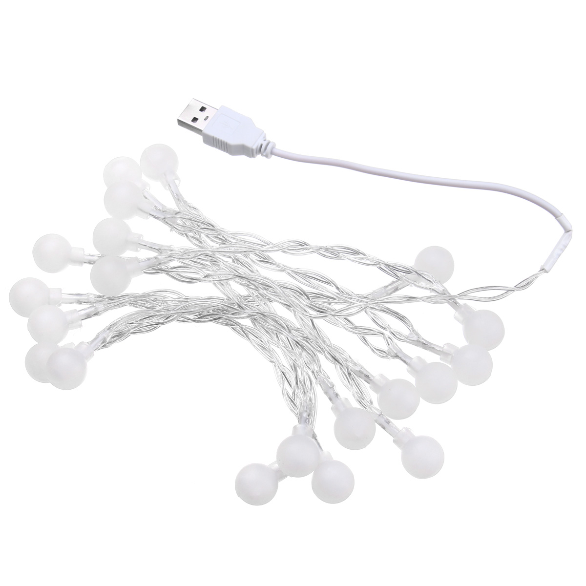 USB-Powered-22M-20LEDs-Ball-Shaped-Waterproof-Fairy-String-Light-For-Christmas-1191396-1