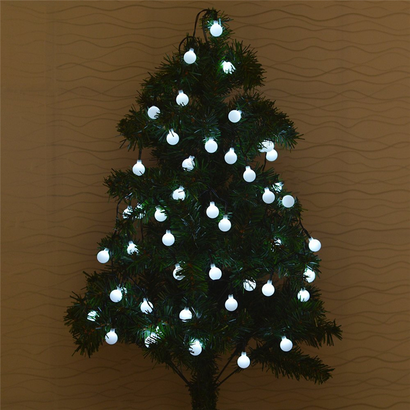 USB-Powered-22M-20LEDs-Ball-Shaped-Waterproof-Fairy-String-Light-For-Christmas-1191396-6