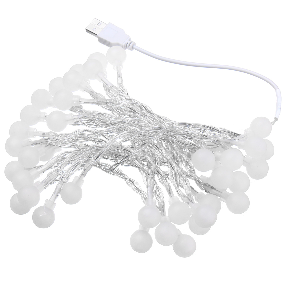 USB-Powered-42M-40LEDs-Ball-Shaped-Waterproof-Fairy-String-Light-For-Christmas-1191407-1
