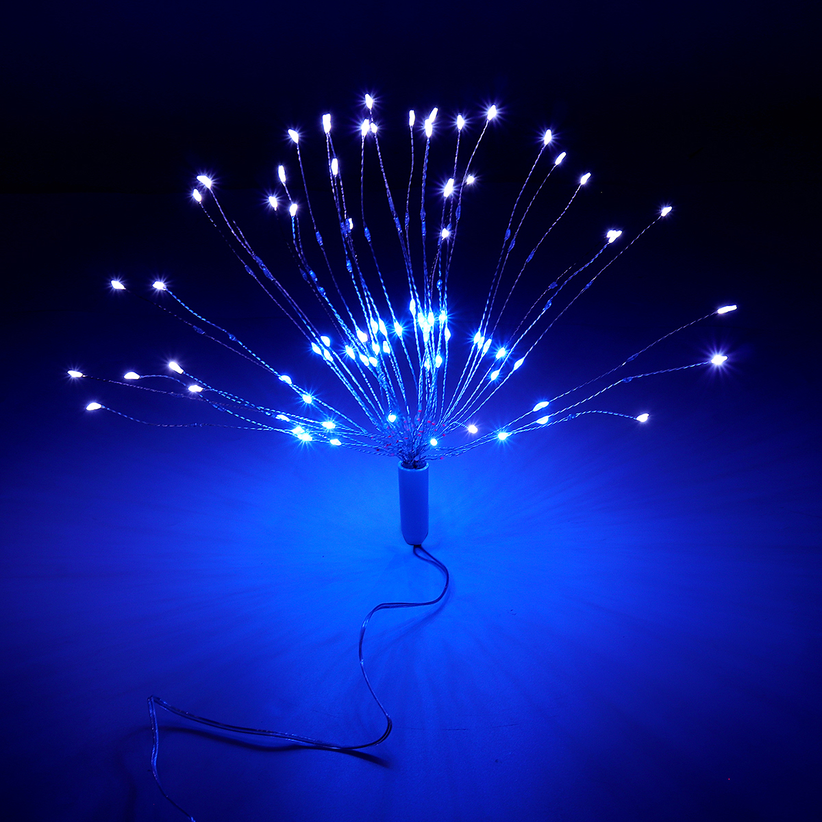 USB-Powered-DIY-Firework-Starburst-180-LED-Fairy-String-Light-Remote-Control-Christmas-Decor-DC5V-1378366-9