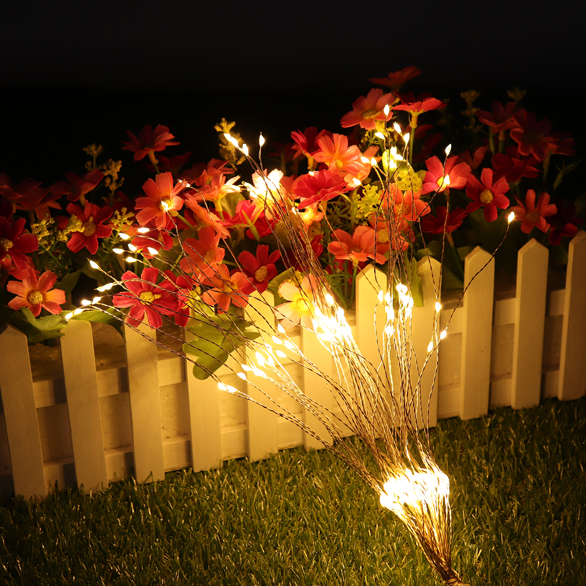 USB-Powered-DIY-Firework-Starburst-180-LED-Fairy-String-Light-Remote-Control-Christmas-Decor-DC5V-1378366-10