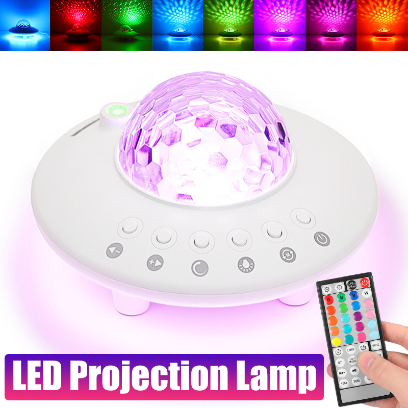 USB-Projector-Night-Light-bluetooth-Audio-LED-Starry-Sky-Projection-Lamp-Remote-Control-1865379-1