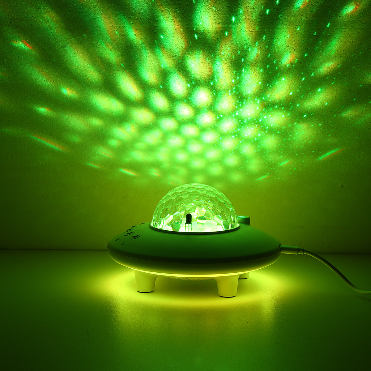 USB-Projector-Night-Light-bluetooth-Audio-LED-Starry-Sky-Projection-Lamp-Remote-Control-1865379-8