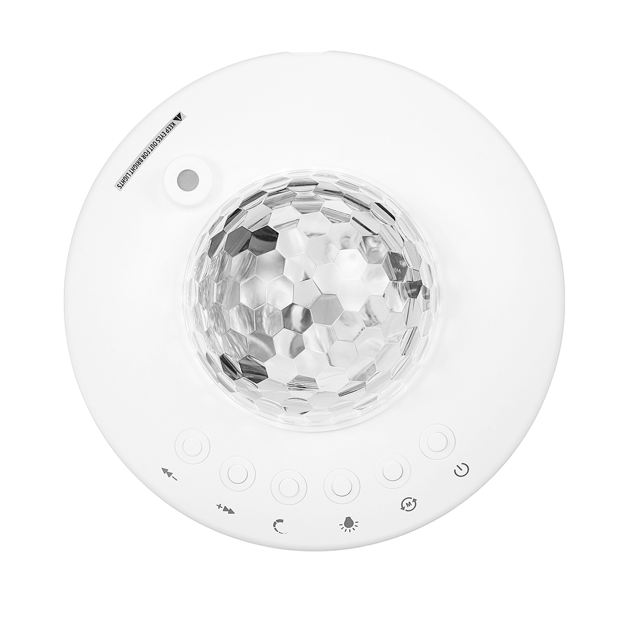USB-Projector-Night-Light-bluetooth-Audio-LED-Starry-Sky-Projection-Lamp-Remote-Control-1865379-10