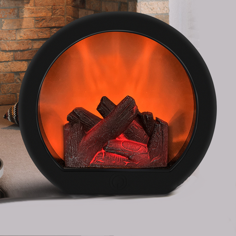 USBBattery-Powered-Creative-Fireplace-Flame-Lamp-Nordic-Style-Flame-Effect-Portable-LED-Simulation-F-1795172-1