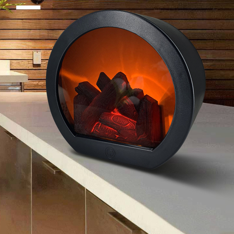 USBBattery-Powered-Creative-Fireplace-Flame-Lamp-Nordic-Style-Flame-Effect-Portable-LED-Simulation-F-1795172-4