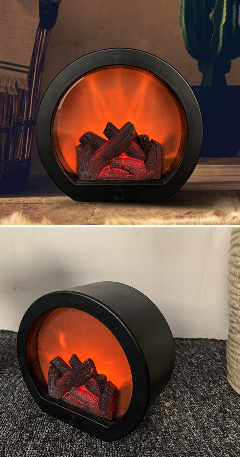 USBBattery-Powered-Creative-Fireplace-Flame-Lamp-Nordic-Style-Flame-Effect-Portable-LED-Simulation-F-1795172-5
