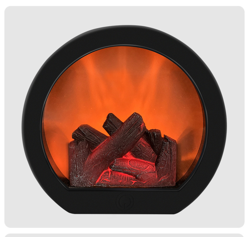 USBBattery-Powered-Creative-Fireplace-Flame-Lamp-Nordic-Style-Flame-Effect-Portable-LED-Simulation-F-1795172-6
