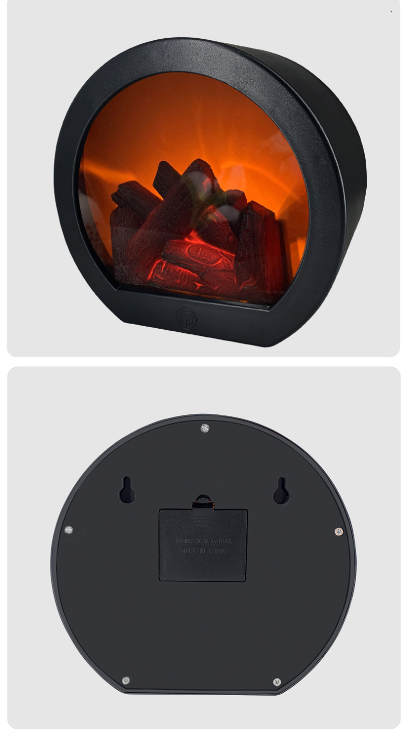 USBBattery-Powered-Creative-Fireplace-Flame-Lamp-Nordic-Style-Flame-Effect-Portable-LED-Simulation-F-1795172-7
