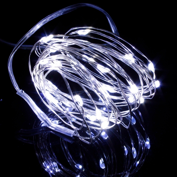 Warm-WhitePure-White-3M-30LED-Copper-Wire-LED-String-Lights-Lamp-5V-927281-1