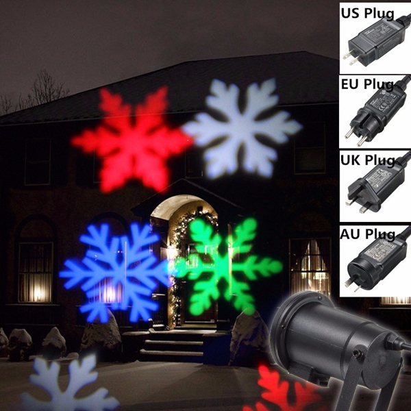 Waterproof-Moving-Colorful-Snowflake-Projector-Stage-Light-Christmas-Lights-Outdoor-Landscape-Lamp-C-1096566-1