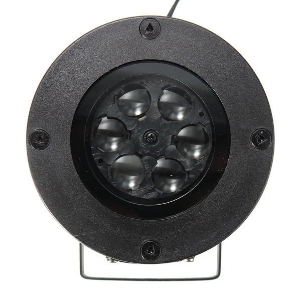 Waterproof-Moving-Colorful-Snowman-Projector-Stage-Light-Christmas-Outdoor-Landscape-Lamp-1096227-6