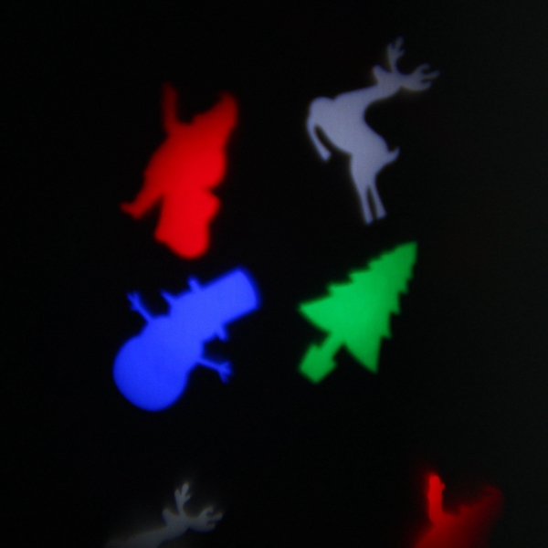Waterproof-Moving-Colorful-Snowman-Projector-Stage-Light-Christmas-Outdoor-Landscape-Lamp-1096227-7