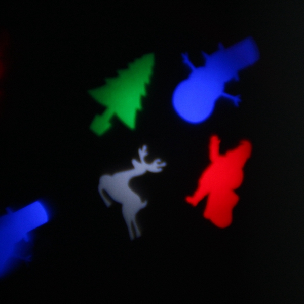 Waterproof-Moving-Colorful-Snowman-Projector-Stage-Light-Christmas-Outdoor-Landscape-Lamp-1096227-8