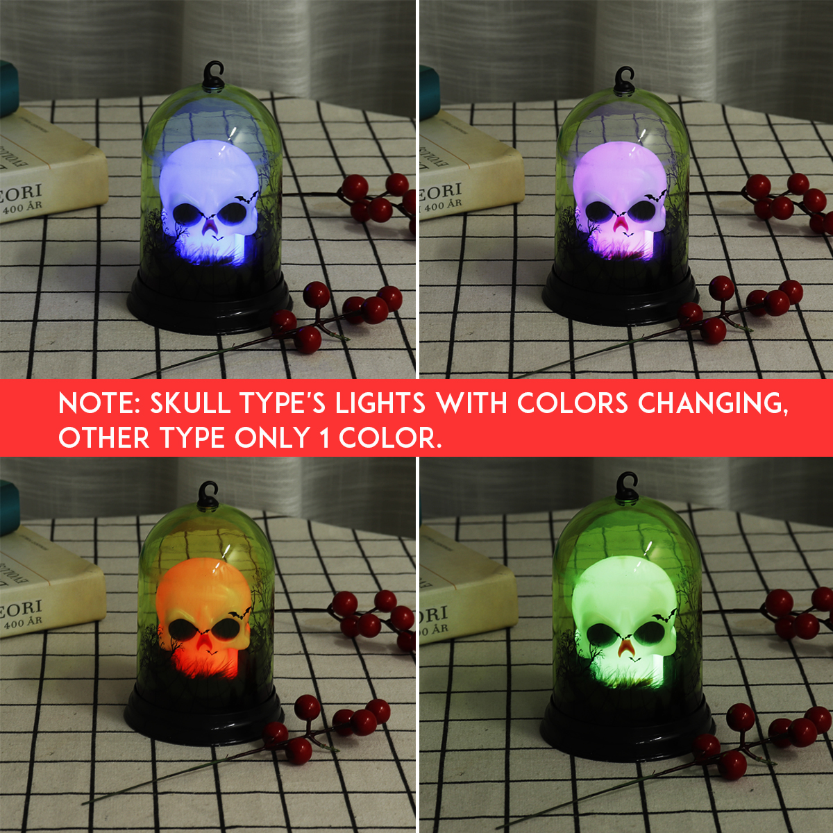 Witch-Pumpkin-Ghost-Skull-Halloween-LED-Night-Light-Hanging-Lantern-Lamp-for-Home-Party-Decor-1735526-5