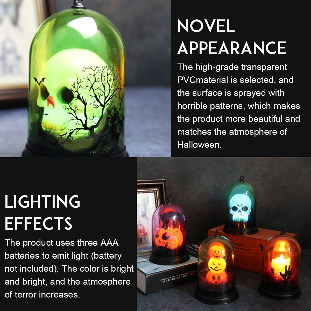Witch-Pumpkin-Ghost-Skull-Halloween-LED-Night-Light-Hanging-Lantern-Lamp-for-Home-Party-Decor-1735526-6